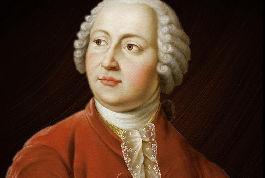 Источник: bigenc.ru Источник: bigenc.ru